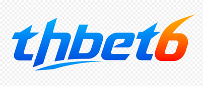 thbet6